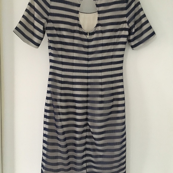 Antonio Melani size 0 Dress - Picture 2 of 3